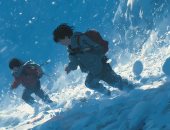 تطبيق الذكاء الاصطناعى Character.AI يطلق ميزة القصص.. كل ما تحتاج معرفته عنها