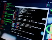 احذر Sturnus.. فيروس يصيب هواتف الأندرويد ويخترق تطبيقات البنوك وواتساب