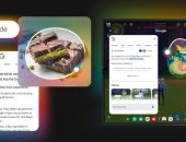 جوجل تسهل على مستخدمى Circle to Search الحصول على الإجابة لاستعلاماتهم