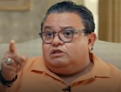 خالد جلال: تقديم المتحدة لموسم جديد من برنامج كاستنج فرصة لاكتشاف المواهب الحقيقية