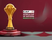 كاف يبلغ منتخب مصر بضوابط المشاركة في أمم أفريقيا المغرب 2025