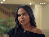 3 أخوات وعزيزة الفاتح ومحمد معز مواهب لافتة فى برنامج كاستنج الجامعات