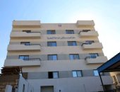 محافظ الجيزة: استكمال تجهيزات سكن أطباء مستشفى الواحات البحرية