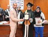 رسالة دكتوراه تناقش التكاملية بين مجلات الأطفال ومنصاتها الرقمية 