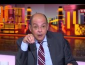 محمد شردي: المتحدة تواصل دعم المواهب وإبراز المبدعين بـ دولة التلاوة وكاستينج