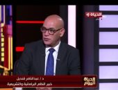 خبير لـ الحياة اليوم: الجيزة والبحيرة تتصدران الطعون الانتخابية في نواب 2025