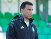 حسام البدري وعلي ماهر أبرز المرشحين لتدريب الأهلي حال رحيل توروب