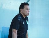 مصدر: حسام البدرى وعلى ماهر مرشحان لتدريب الأهلى حال فسخ عقد توروب