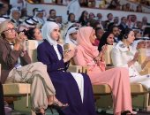 العالم هذا المساء.. انحراف طائرة عن المدرج فى مطار فيلنيوس ببولندا.. وتفاقم تداعيات إعصار ميليسا فى كوبا والآلاف بلا كهرباء أو مأوى.. وإطلالة لافتة لزوجة أحمد الشرع لطيفة الدروبى خلال قمة رسمية بالدوحة