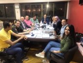 الاتحاد الدولى للدرجات وراء تأجيل البطولة العربية للمضمار