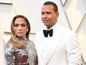 جينيفر لوبيز تُفاجأ باستبعادها من وثائقي أليكس رودريجيز.. وتعتبرها إهانة 