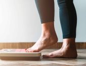 يوم مكافحة السمنة.. 7 حيل تساعدك على إنقاص الوزن الزائد