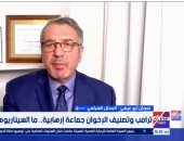 محلل سياسى: إدارة ترامب تتجه نحو عزل الإخوان وتجفيف منابع تمويلهم