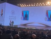 رئيس هيئة الرعاية الصحية: خفض نسبة الإنفاق الشخصى على الصحة من الجيب بنسبة 47%