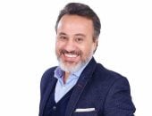 إيهاب فهمى فى عداوة لا تنتهى مع أولاد الراعى برمضان 2026