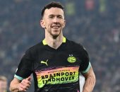 ليفربول ضد بي إس في.. بيريشيتش يزور شباك الريدز بهدف من ركلة جزاء