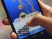 حقيقة تغيير صوت «هاها» للتفاعل على منشورات فيسبوك.. هل تحديث جديد؟