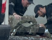 حاكم فيرجينيا يؤكد وفاة اثنين من عناصر الحرس الوطنى جراء إطلاق النار بواشنطن