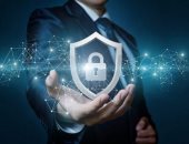 القانون يُحدد أنوع التراخيص المصدرة من مركز حماية البيانات الشخصية