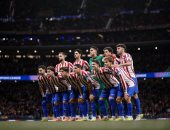 برشلونة ضد أتلتيكو مدريد.. باينا يسجل أول أهداف الروخيبلانكوس (فيديو)