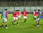 مصر ضد الكويت.. موعد أول مباراة للمنتخب فى كأس العرب والقنوات الناقلة