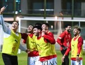 مواعيد مباريات منتخب مصر فى كأس العرب 2025.. البداية أمام الكويت