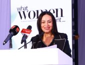 وزيرة التضامن تشهد افتتاح منتدى مستشفى أهل مصر «صناعة مستقبل رعاية مرضى الحروق»