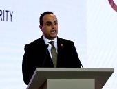 رئيس الرعاية الصحية: نسبة رضاء المنتفعين 86% وارتفاع تغطية الخدمات لـ94%