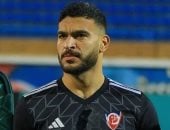 أسباب تراجع حامد حمدان عن الانضمام لصفوف نادي الزمالك