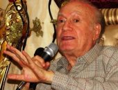 تعرف على أهم مؤلفات الدكتور محمد عبد المطلب بعد رحيله اليوم