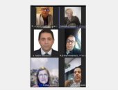 خبراء إعلام: تنظيم استخدام الذكاء الاصطناعى ضرورة لحماية المهنة من التزييف