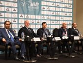 وزير الرياضة: مصر جاهزة لتقديم نسخة استثنائية من بطولة العالم للكاراتيه