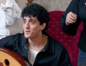 المتحدة تمنح المواهب الشابة مساحة حقيقية لإظهار مواهبهم في برنامج كاستنج