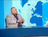 محمد الجوهري: التعاون المصري الجزائري ضمن التكامل الاقتصادي العربي والأفريقي