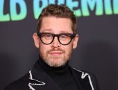 ماكولى كولكين يغير اسمه رسميًا بعد استطلاع رأى ساخر على تويتر