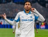 أوباميانج وفييتينا الأكثر صناعة للأهداف فى الدورى الفرنسى