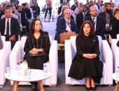 الصحة العالمية: اعتماد مستشفى أهل مصر قريبا لتحقيقها أعلى معايير علاج الحروق