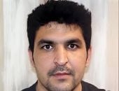 تحذير من مطلق النار قرب البيت الأبيض قبل عامين.. ماذا فعل رحمان الله لاكانوال؟