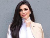 توفيت فجأة.. من هى الإعلامية هبة الزياد؟