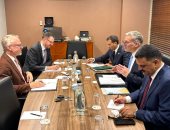 البترول: تعزيز التعاون المشترك لنقل الخبرات الأسترالية الناجحة فى التعدين لمصر