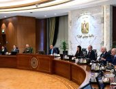 مجلس الوزراء يوافق على التعاقد مع الشركة المتحدة لتنفيذ الاستراتيجية الإعلامية لمشروع سكن لكل المصريين