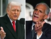 مهاجر من أصل فلسطينى.. من تيتو عصفورة المدعوم من ترامب رئيسا لهندوراس؟