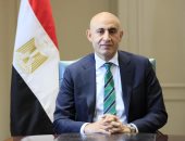 وزير التعليم يصدر قرارا بشأن إعادة نظام الدراسة والامتحانات بمدارس المتفوقين