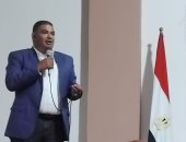 مدير عام المحميات الطبيعية: أكثر من 11 مليون سائح زاروا البحر الأحمر 2025