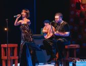 عرض عربون ٣ ضمن أيام قرطاج المسرحية.. عن رحلة تقودها رؤية سياسية