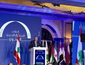 اتحاد المصارف العربية: البنوك جاهزة للتوسع فى دعم القطاعات الإنتاجية والتصديرية