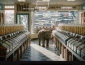 ​ Google Flow نقلة نوعية فى صناعة الفيديو بالذكاء الاصطناعى