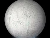 محيطات تغلى تحت الجليد.. اكتشاف مذهل يعيد رسم خريطة الحياة فى الفضاء