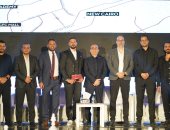 أكنان للتطوير العقارى وأدريك للتطوير العقارى تطلقان مشروع «ملتقى» في القاهرة الجديدة