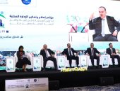 مؤتمر إصلاح الإدارة المحلية يكشف: مشاركة المواطنين أساس تطوير الخدمات